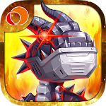 Facemoji AI Emoji Keyboard