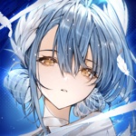 Echocalypse -緋紅の神約-