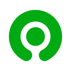 Gojek