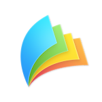 Manobook: My Good Story Reader