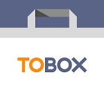 ToBox