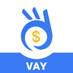 OkVay-Vay Tiền Online Nhanh