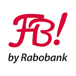 FoodBytes! by Rabobank