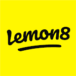 Lemon8 - Lifestyle Community
