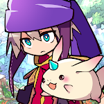 メルクストーリア - 癒術士と鐘の音色 -