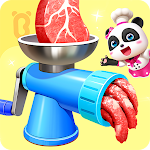 Little Panda's Restaurant