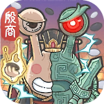 最强蜗牛 - 5周年