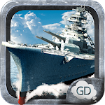 Clash of Lords 2: Español