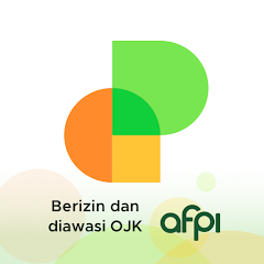 Adapundi-Pinjaman Dana Online