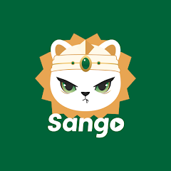 Sango - Live Chat & Video Fun