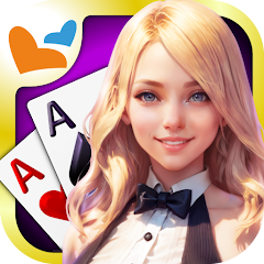 德州撲克 神來也德州撲克(Texas Poker)