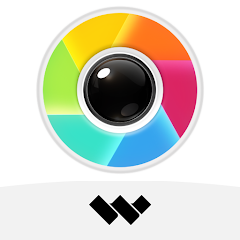 触宝电话-快速拨号，同城交友