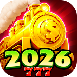 Cash Tornado™ Slots - Casino