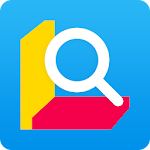 金山词霸海外版