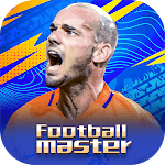 Football Master