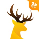 UC News - Berita, Video, Bola