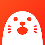 HOLLA: live random video chat