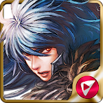 不敗戰神-爭祕寶 戰天下