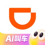 DiDi China: Ride Hailing