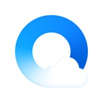 QQ浏览器-腾讯AI浏览器