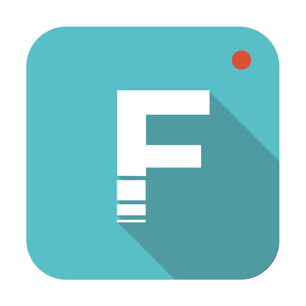 Filmora Video Editor