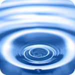 Water Pool Live Wallpaper