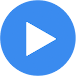 MX Player