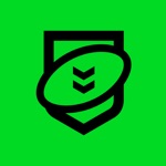 MyLeague