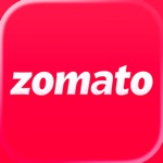 Zomato: Food Delivery & Dining