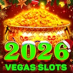 Tycoon Casino Vegas Slot Games