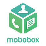 Mobobox - Qual Operadora