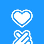 比心-1000万人都在用的陪练App