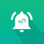 澳門娛樂城-上線啦
