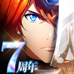 ラングリッサー モバイル