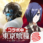 荒野行動Air-7週年必出金車