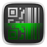 OK Scan(QR&Barcode)