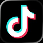 Tik Tok - video social network