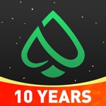 PPPoker-Holdem, Omaha, OFC