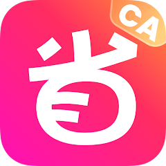 DealMoon 加拿大省钱快报 - 折扣优惠大全