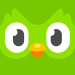 Duolingo: Language & Chess