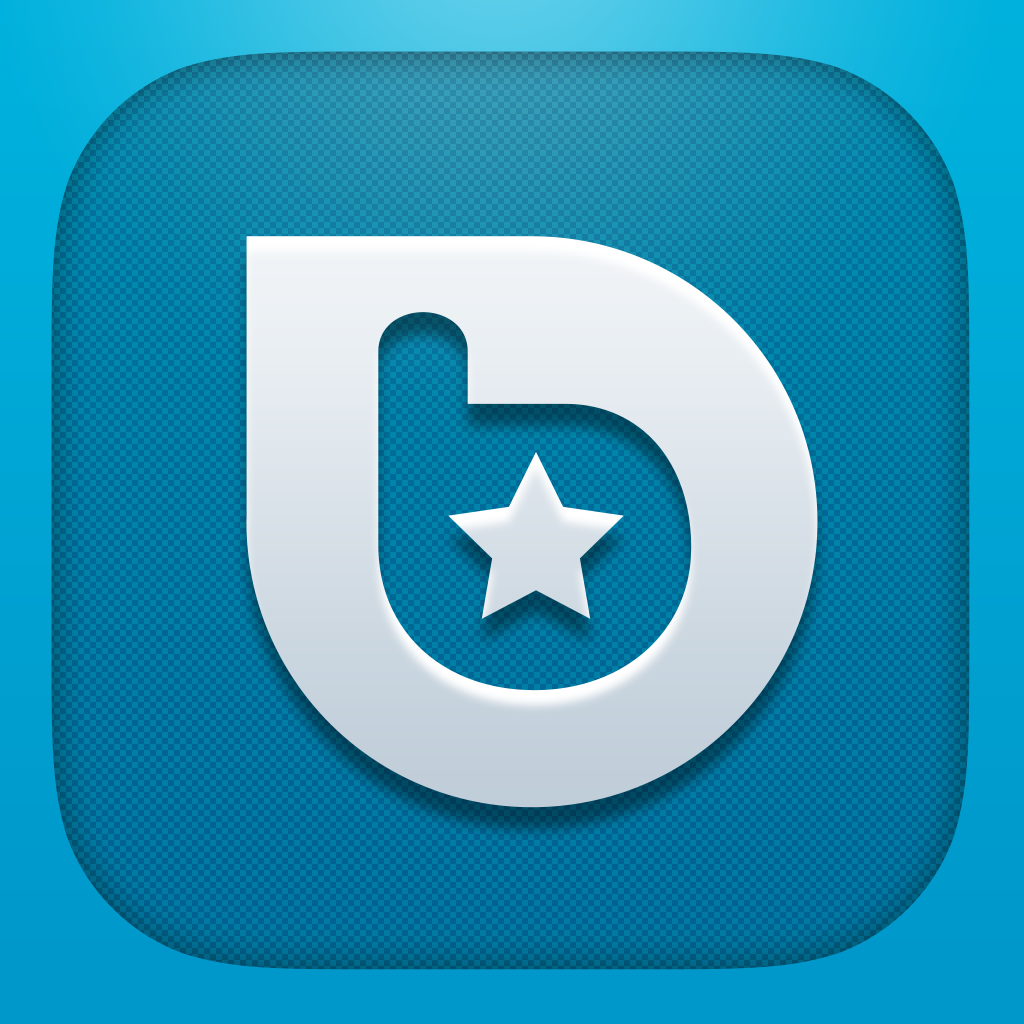 Bunch: read & discuss topics you love with like-minded people