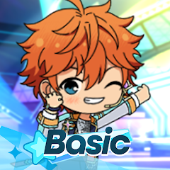 あんさんぶるスターズ！！Basic