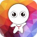 YEYE LIVE-Live show of talent