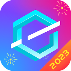 APUS Browser - super fast web browser