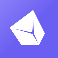 Miravia: App de compras online