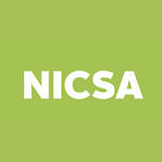 AliSuppliers Mobile App