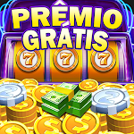 Cash Carnival Coin Pusher Game