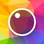 Shine - Stickers,Selfie,Videos