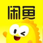 闲鱼 - 神奇的闲鱼！