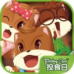 三只松鼠- 实惠到家的正品零食特卖商城